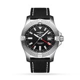 Pre-Owned Breitling Avenger A32397101B1X1