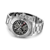 Pre-Owned Breitling Avenger A24315101B1A1