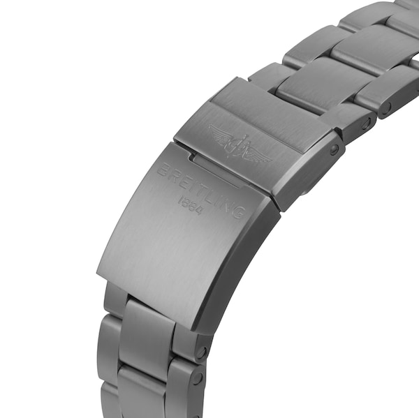 Go to product image 6