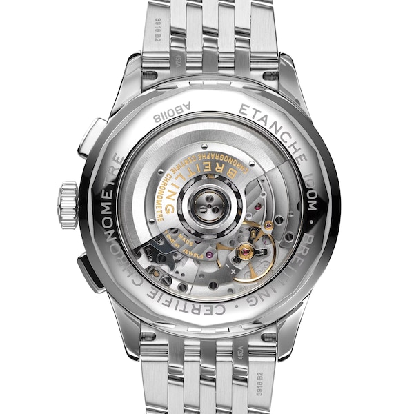 Go to product image 4 Go to product image 4