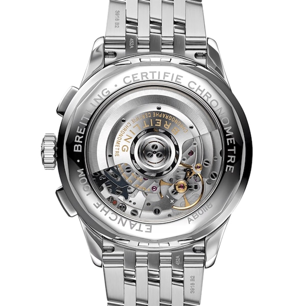 Go to product image 4 Go to product image 4