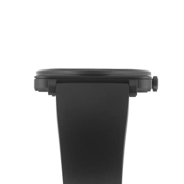 Go to product image 4 Go to product image 4