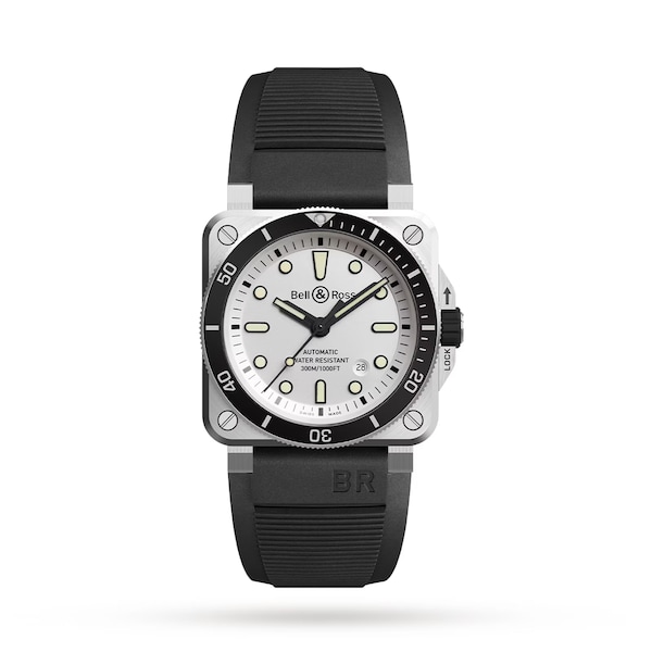 Go to product image 1