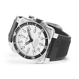 Pre-Owned Bell & Ross BR03-92 Diver 42mm