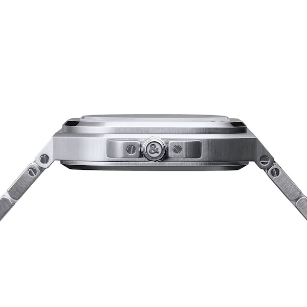 Go to product image 2