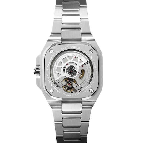 Go to product image 3