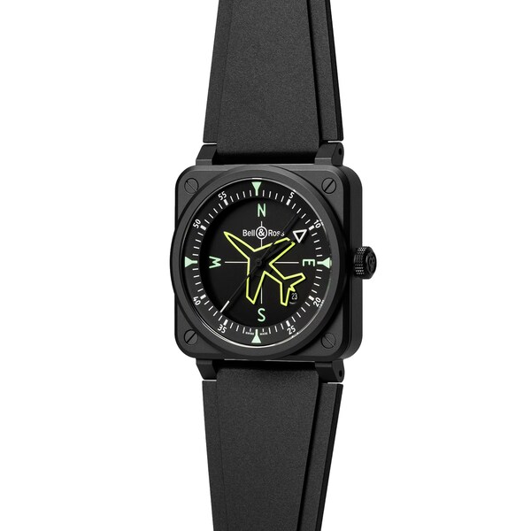 Go to product image 2