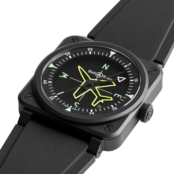 Go to product image 3