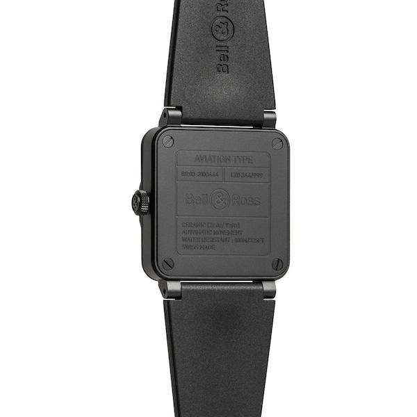 Go to product image 4