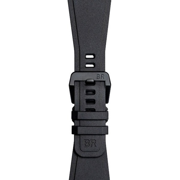 Go to product image 5