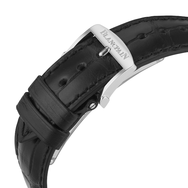 Go to product image 6