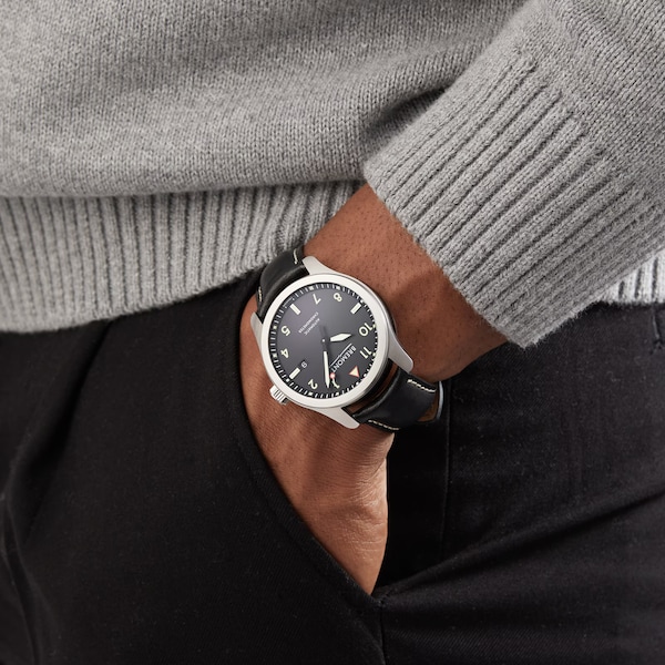 Go to product image 2 Go to product image 2