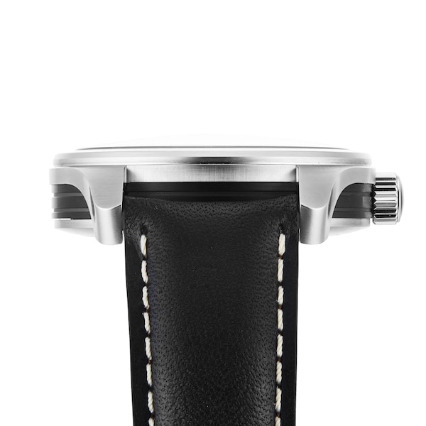 Go to product image 6 Go to product image 6