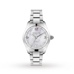 47010114 - SOLO 34mm Ladies Watch