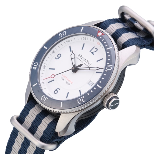 Go to product image 2 Go to product image 2