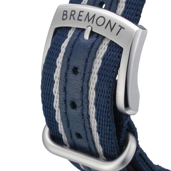 Go to product image 3 Go to product image 3