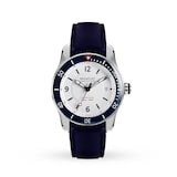 Pre-Owned Bremont Supermarine White Dial