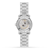 Pre-Owned Chopard Happy Sport 36mm