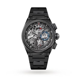 47010121 - Defy El Primero 21