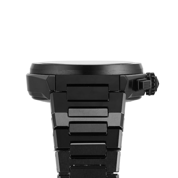 Go to product image 4 Go to product image 4