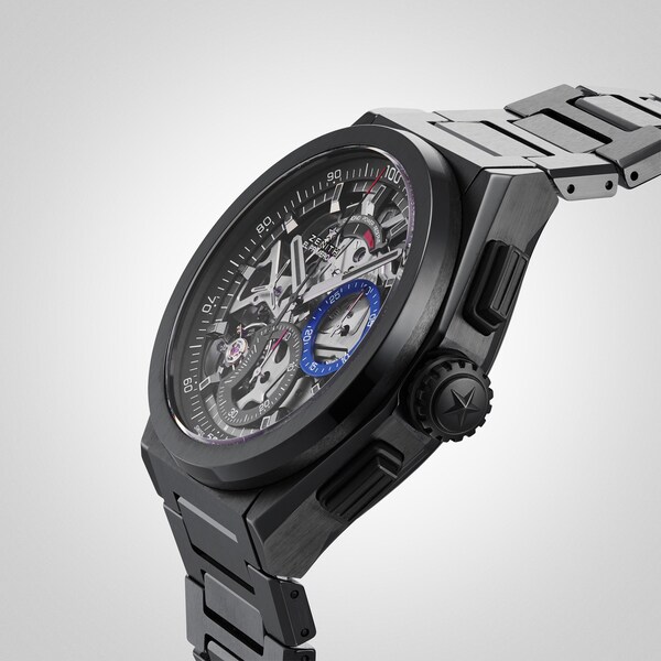 Go to product image 5 Go to product image 5