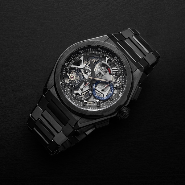 Go to product image 6 Go to product image 6