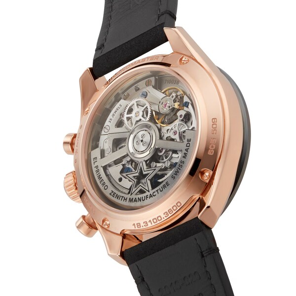 Go to product image 3