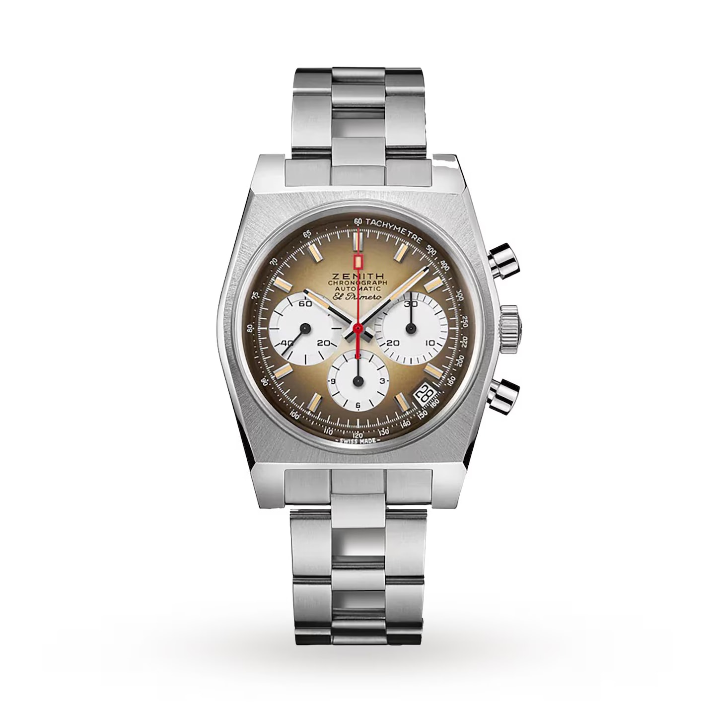 Go to product image 1