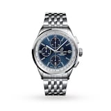 Pre-Owned Breitling Premier 42mm