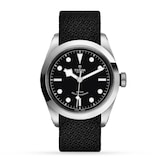 Pre-Owned Tudor Black Bay 41mm