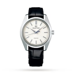 47010129 - Spring Drive Heritage Daybreak
