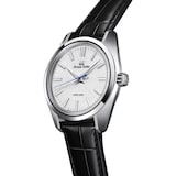 Pre-Owned Grand Seiko Spring Drive Heritage Daybreak