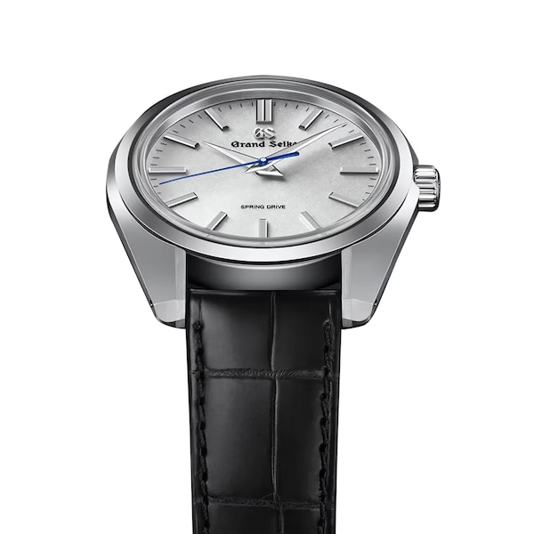 Go to product image 3 Go to product image 3