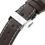 Pre-Owned Longines Master Collection Mens 38.5mm Automatic Mens Watch
