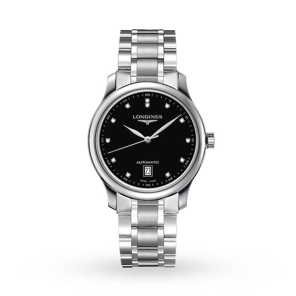 Go to product image 1