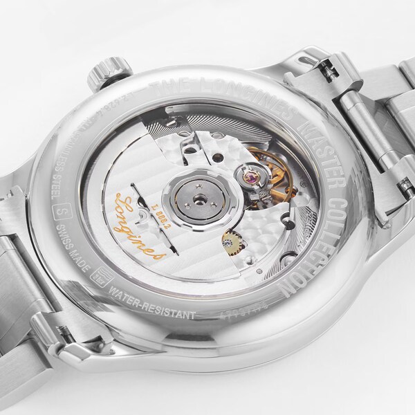 Go to product image 4