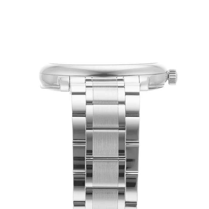 Pre-Owned Longines Master Collection 38.5mm Automatic Mens Watch