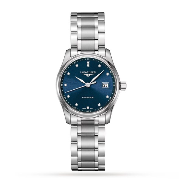 Go to product image 1