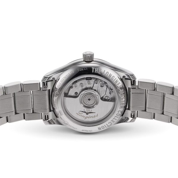 Go to product image 4