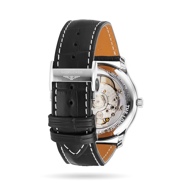 Go to product image 3 Go to product image 3