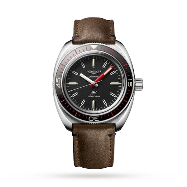 Go to product image 1 Go to product image 1