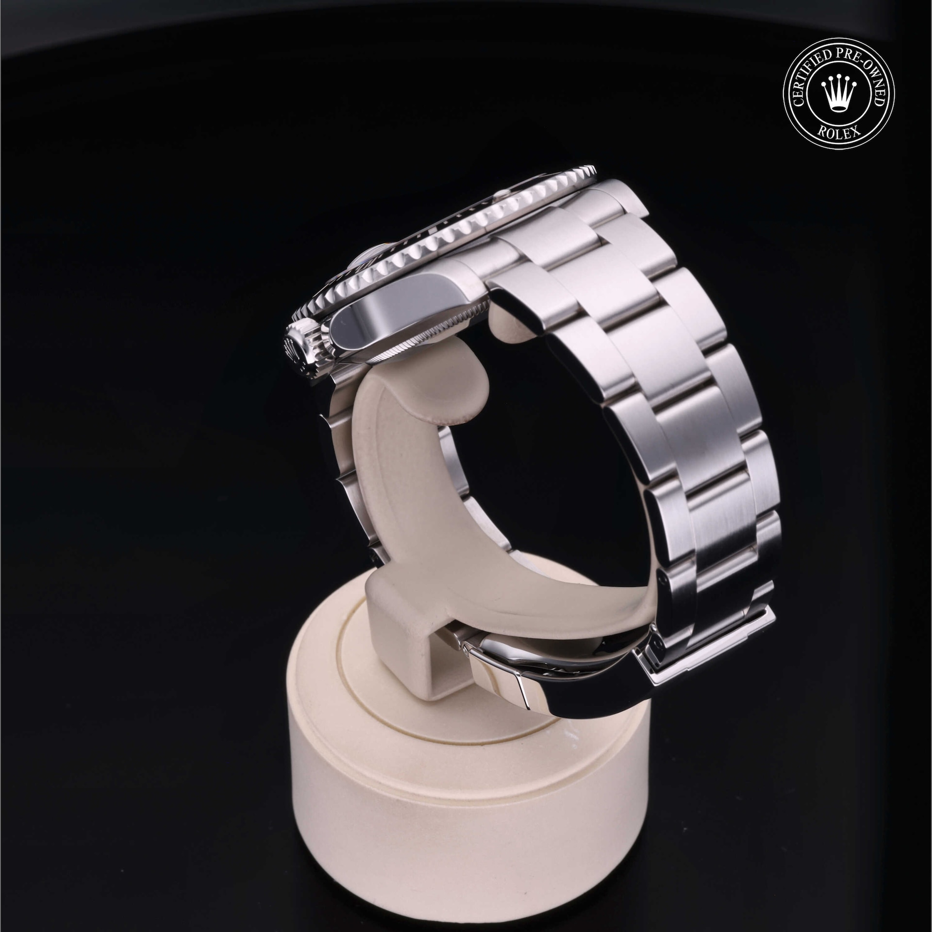 Submariner Date image
