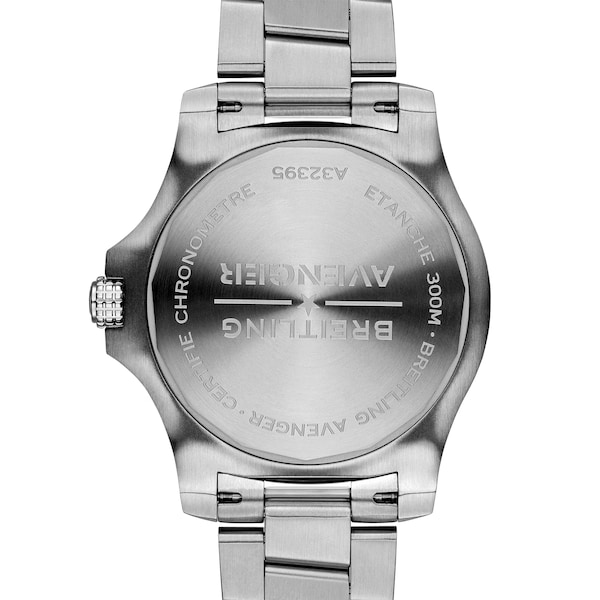 Go to product image 4