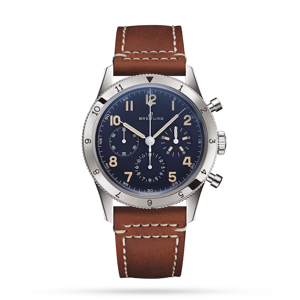 Go to product image 1