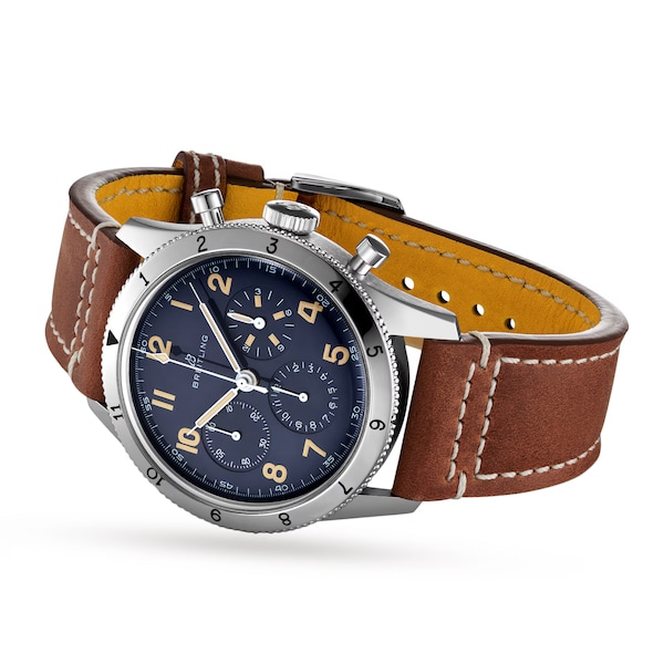 Go to product image 3