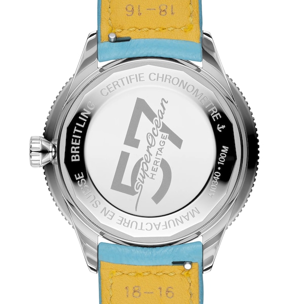 Go to product image 2 Go to product image 2