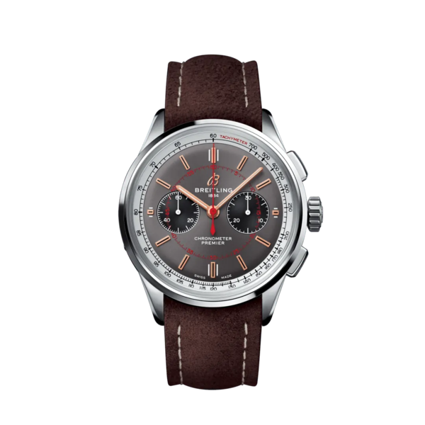 Go to product image 1 Go to product image 1