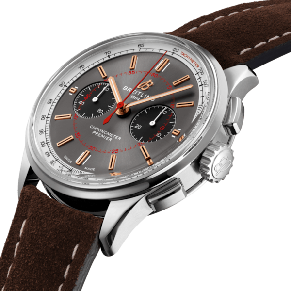 Go to product image 2 Go to product image 2