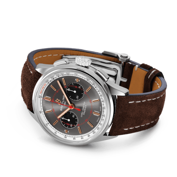 Go to product image 3 Go to product image 3