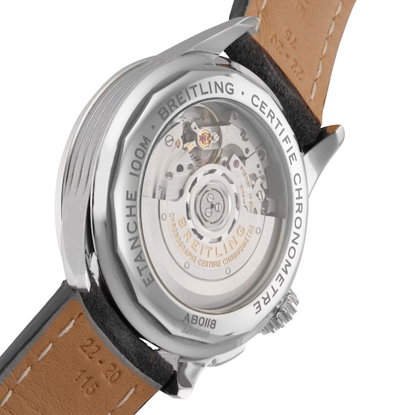 Go to product image 3